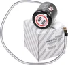 Original Fiat Refil Reifenreparatur-Set Ducato 250 Produktbild-Vorschau 1