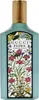Gucci - Flora Gorgeous Jasmine Eau de Parfum 100 ml Produktbild-Vorschau 9