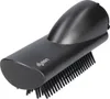 Glättbürste feste Borsten für Kurzhaar Pony dyson 970291-02 Produktbild-Vorschau 5
