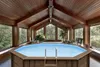 Interline Java Holzpool Ø 5,30 m x 1,36 m – Super Set Produktbild-Vorschau 20