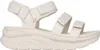 Sandály Skechers 135-119828 pro Dámské Náhled obrázku produktu 8