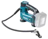 Compressore a batteria Makita DMP180Z Anteprima dell’immagine prodotto 24