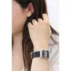 Casio - A100WEL-1AEF - Montre - Uni Voir les images du produit 20