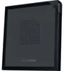 ASUS ZenDrive V1M SDRW-08V1M-U - Laufwerk - DVD±RW (±R DL) Produktbild-Vorschau 9