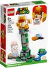 LEGO 71388 LEGO Super Mario 71388 Kippturm mit Podgląd zdjęcia produktu 1