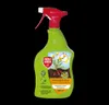 Protect Garden Permaclean Duo Unkraut & Wurzel-Ex AF 1 l Produktbild-Vorschau 3