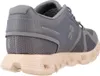 ON CLOUD 5 Damenschuhe - Sportschuhe grau Freizeit NEU Produktbild-Vorschau 14