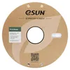 eSUN PLA BASIC 1,75mm COLD WHITE 1kg, 1 Stück(e), 1 kg Produktbild-Vorschau 4