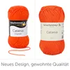 Schachenmayr Catania, 50g Jaffa Handstrickgarne Produktbild-Vorschau 7