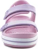 Kinder Croband Cruiser Klettersandalen Produktbild-Vorschau 9