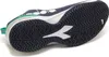 N3702 Tenisówki Uomo Diadora Blushield Torneo Buty Męskie Podgląd zdjęcia produktu 3