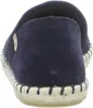 Verbenas Carmen Pantolette Blau Produktbild-Vorschau 36