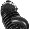 Nissan X-Trail T31 07-14 2.0 Benzin Produktbild-Vorschau 3