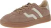 Gant Sneaker Low Damen 32303836353238 Beige 40 EU Produktbild-Vorschau 13
