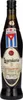 Legendario Elixir de Cuba 34% Vol. 0,7L Produktbild-Vorschau 4