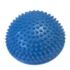 Emisfero per massaggio Yate - 16 cm Colore: blu Anteprima dell’immagine prodotto 1