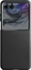 Avizar, Razr 60/50 Cover Hard Plastic Black, czarny Podgląd zdjęcia produktu 1