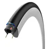 Vittoria Rubino Pro, Straße, Klappbarer Wulst, Schwarz, 150 Produktbild-Vorschau 1