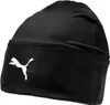 Chapeau d'hiver léger Puma Beanie Noir - X Voir les images du produit 3