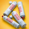 Osis+ Freeze Strong Hold Hairspray Produktbild-Vorschau 5