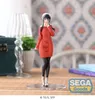 Spy x Family PVC-Statue Yor Forger 19 cm Produktbild-Vorschau 2