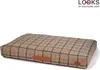 LOOK – Liegekissen – cushion plaid XL Produktbild-Vorschau 1