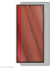 DISPLEX Privacy Glass FC Samsung Galaxy S25 Ultra Produktbild-Vorschau 6