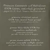 2x Artikum | PREMIUM LEINEN 70x70cm | Leinwände auf Produktbild-Vorschau 6