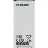 Akku Original Samsung für Galaxy A3 A310F, Typ  EB-BA310ABE Produktbild-Vorschau 2