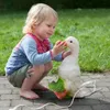 Egmont Toys Entenlampe Produktbild-Vorschau 3
