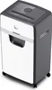Hp Oneshred 24Cc Náhled obrázku produktu 7