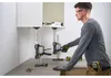 STANLEY FATMAX Teleskop-Verlängerung Produktbild-Vorschau 15
