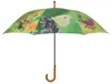 Stockschirm_Regenschirm Produktbild-Vorschau