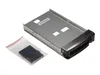 Supermicro 3.5" to 2.5" Converter HDD Tray (733 Produktbild-Vorschau 3