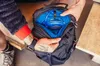 Gregory Nano Hiking backpack 20 l Navy blue Náhled obrázku produktu 3