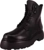 MJUS L44212 Schwarz Produktbild-Vorschau 6