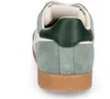 Gola Classics Elan In Mint For Women – 7 UK - 40 EU - 9 US Produktbild-Vorschau 29