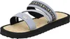 Cinnea »IVY« Wellness Sandalen Zimtsandaletten ,Damen gegen Produktbild-Vorschau 1