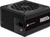 Corsair PC-Netzteil RM850e 850W ATX 3.0 80 PLUS Gold Produktbild-Vorschau 1