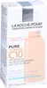 Gesichtsserum La Roche Posay (30 ml) Produktbild-Vorschau 6