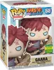 Funko POP! Naruto - Gaara (Kazekage) #78261 Produktbild-Vorschau 2