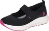Rieker Mesh 35 Damenschuhe Halbschuhe Slipper Ballerina Produktbild-Vorschau 16