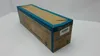 Konica Minolta A0DK252 cartuccia toner 1 pz Originale Anteprima dell’immagine prodotto 6