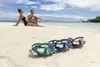 Occhialini Bestway 22044, Hydro-Swim Tiger Beach, colori Anteprima dell’immagine prodotto 10