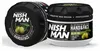NISHMAN Hand- en gezichtscrème 300 ml - Granaatappel Productafbeelding-voorbeeld 3