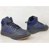 Schuhe Adidas Hoops 3.0 Mid Wtr IF2635 Produktbild-Vorschau 4
