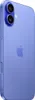 Apple iPhone 16 Plus 128GB 6.7" Ultramarine ITA MXVX3QL/A  Produktbild-Vorschau 2