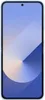 Samsung siliconen hoesje met ring, voor de Galaxy Z Flip6, Productafbeelding-voorbeeld 4