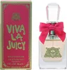 Juicy Couture Viva La Juicy eau de Parfum für Damen 100 ml Produktbild-Vorschau 7