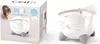 Catit PIXI Trinkbrunnen mit Edelstahleinsatz Produktbild-Vorschau 6